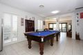 Property photo of 45 Greenway Circuit Mount Ommaney QLD 4074