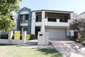 Property photo of 45 Greenway Circuit Mount Ommaney QLD 4074