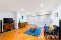 Property photo of 2/32 Edward Street Macleod VIC 3085