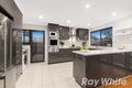 Property photo of 2/32 Edward Street Macleod VIC 3085
