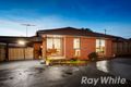 Property photo of 2/32 Edward Street Macleod VIC 3085