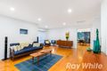 Property photo of 2/32 Edward Street Macleod VIC 3085