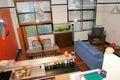Property photo of 206/351 Brunswick Street Fortitude Valley QLD 4006