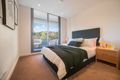 Property photo of 313/6 Acacia Place Abbotsford VIC 3067