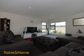 Property photo of 20B Rachel Crescent Old Beach TAS 7017