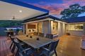 Property photo of 7 Jopson Close Umina Beach NSW 2257