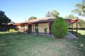 Property photo of 112 Mitchell Street Jindera NSW 2642