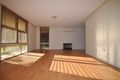 Property photo of 112 Mitchell Street Jindera NSW 2642