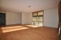 Property photo of 112 Mitchell Street Jindera NSW 2642