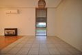 Property photo of 112 Mitchell Street Jindera NSW 2642