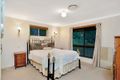 Property photo of 7 Rising Fast Road Mudgeeraba QLD 4213