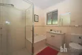 Property photo of 2/13 Gabb Court Nairne SA 5252