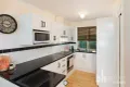 Property photo of 2/13 Gabb Court Nairne SA 5252