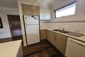 Property photo of 7/4 Springfield Avenue Croydon VIC 3136