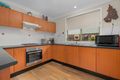 Property photo of 54 Peppermint Drive Worrigee NSW 2540