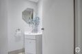 Property photo of 3/122 Barton Terrace West North Adelaide SA 5006