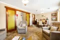 Property photo of 8 Eucalypt Avenue Salisbury SA 5108