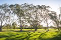 Property photo of 24 Anzac Crescent Byford WA 6122