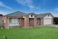 Property photo of 78 Bedivere Drive Ormeau QLD 4208