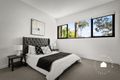Property photo of 2 Marie Street Castle Hill NSW 2154