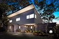 Property photo of 2 Marie Street Castle Hill NSW 2154