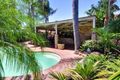 Property photo of 4 Bluejay Close Woodvale WA 6026