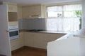 Property photo of 3/106 Pohlman Street Southport QLD 4215