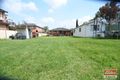 Property photo of 66 Gowrie Avenue Punchbowl NSW 2196