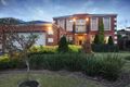 Property photo of 64 Waratah Drive Altona Meadows VIC 3028