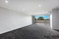 Property photo of 2A Dougherty Street Rosebery NSW 2018
