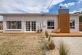 Property photo of 6 Webb Street Dodges Ferry TAS 7173