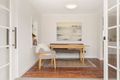 Property photo of 6 Webb Street Dodges Ferry TAS 7173