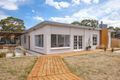 Property photo of 6 Webb Street Dodges Ferry TAS 7173