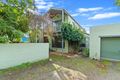 Property photo of 14 Peterkin Street Traralgon VIC 3844