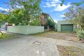 Property photo of 14 Peterkin Street Traralgon VIC 3844