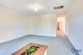 Property photo of 7 Chuditch Close Brookdale WA 6112