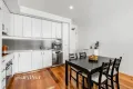 Property photo of 43/2-4 Samada Street Notting Hill VIC 3168