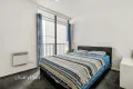 Property photo of 43/2-4 Samada Street Notting Hill VIC 3168