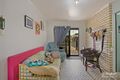 Property photo of 21 Mark Street Kallangur QLD 4503