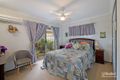 Property photo of 21 Mark Street Kallangur QLD 4503