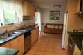 Property photo of 8 Coggers Lane Mount Macedon VIC 3441