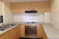 Property photo of 1/42 Hassall Street Corinda QLD 4075