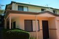 Property photo of 1/42 Hassall Street Corinda QLD 4075