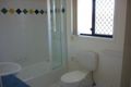 Property photo of 1/42 Hassall Street Corinda QLD 4075