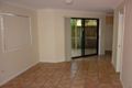 Property photo of 1/42 Hassall Street Corinda QLD 4075