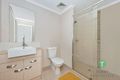 Property photo of 10/28 Landsborough Street North Ward QLD 4810