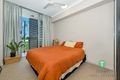Property photo of 10/28 Landsborough Street North Ward QLD 4810
