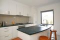 Property photo of 3/27 Jacaranda Drive Carrum Downs VIC 3201