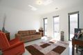 Property photo of 3/27 Jacaranda Drive Carrum Downs VIC 3201
