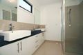 Property photo of 3/27 Jacaranda Drive Carrum Downs VIC 3201